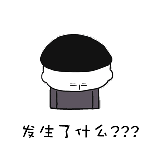 喵呜颜文字表情包4 喵呜颜文字表情包4