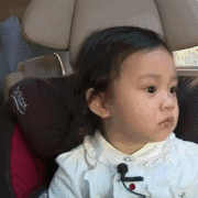 暴走表情大全下载5 暴走表情大全下载5