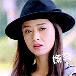 表情包白猫猫是什么动漫里的3 表情包白猫猫是什么动漫里的3