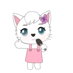 新年写名字的祝福12 新年写名字的祝福12