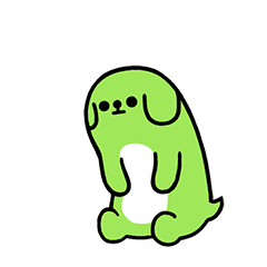 群里吵架翻聊天记录表情包7