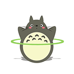 精选12组意思的可爱表情5 精选12组意思的可爱表情5