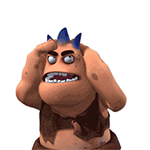 男人道歉的正确方式表情包6 男人道歉的正确方式表情包6