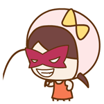 不开心的特殊符号表情15 不开心的特殊符号表情15