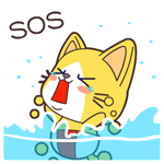 爱情公寓5小黑表情包2 爱情公寓5小黑表情包2