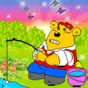 qq表情雨召唤术口诀20202 qq表情雨召唤术口诀20202