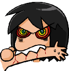 表情工厂添加到微信11