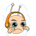 美女唱的很好表情很到位好美5 美女唱的很好表情很到位好美5