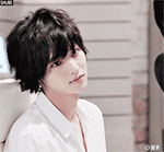 莆仙话表情包1 莆仙话表情包1