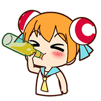 动漫污污表情包图7