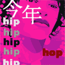 李思捷搞笑电影6