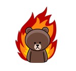 用表情表达爱情过程11 用表情表达爱情过程11