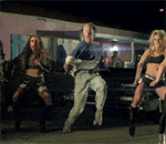 原神火系优菈表情3 原神火系优菈表情3