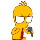 人的的表情大全5 人的的表情大全5