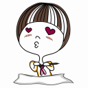 皮卡丘表情包动态图搞笑8 皮卡丘表情包动态图搞笑8