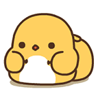 埋胸表情暴走图片8