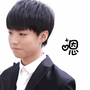 南昌话表情包带字1 南昌话表情包带字1