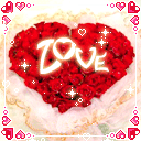 iphone表情符号大全在哪里找5 iphone表情符号大全在哪里找5