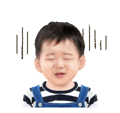 喝水表情是什么意思13