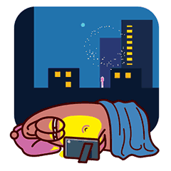 发沙雕视频表情包4 发沙雕视频表情包4