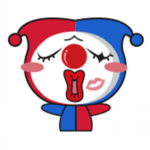 苹果7p动态表情1 苹果7p动态表情1