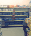 聊天表情包包15 聊天表情包包15