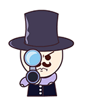 润玉生气表情包3 润玉生气表情包3