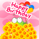 dio表情包沙雕4 dio表情包沙雕4