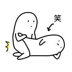 祝福健康动态表情2