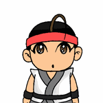 喜羊羊生气的图片3 喜羊羊生气的图片3