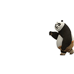 安卓表情包制作软件15