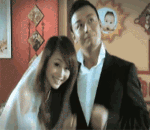 海南方言表情图8 海南方言表情图8