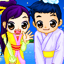 小孩表情包搞怪12 小孩表情包搞怪12