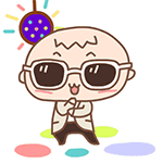 群主让群员在群里吃饭的表情包怎么弄5