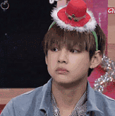 你好帅呀小学生文字表情包13