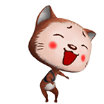 推荐15张暴走的恶搞表情4