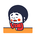 张扬的头像9 张扬的头像9