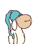 鸡的恶搞表情包下载4