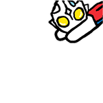 小可爱下班了的表情包5 小可爱下班了的表情包5