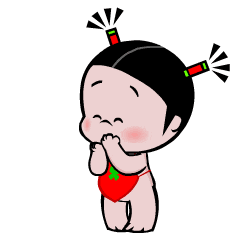 白衣权二律表情包搞怪12 白衣权二律表情包搞怪12