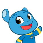 山上表情包4 山上表情包4