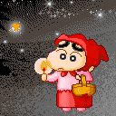 喜欢抠鼻表情的人4