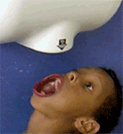 五一劳动节动态微信表情7 五一劳动节动态微信表情7