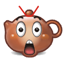 2025形容花蕊的搞笑表情图片7 2025形容花蕊的搞笑表情图片7