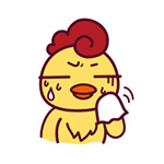 沙雕表情包之新型冠状病毒4 沙雕表情包之新型冠状病毒4