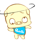 15组暴走包的安卓表情包怎么弄5 15组暴走包的安卓表情包怎么弄5