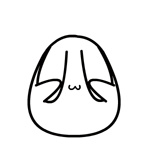 微信新表情包获取11 微信新表情包获取11