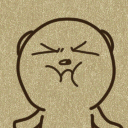 qq飞车女表情眨眼的10