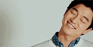 恶搞朋友圈字符表情图片8