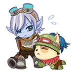 快乐与生气表情简笔画图片1 快乐与生气表情简笔画图片1